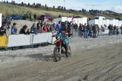 DSC_0485 (950x632)