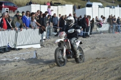DSC_0486 (950x632)