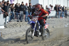 DSC_0487 (950x632)