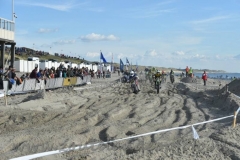 DSC_0494 (950x632)