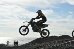 DSC_0502 (950x608)