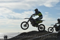 DSC_0504 (950x632)
