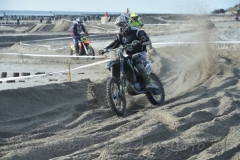 DSC_0511 (950x632)