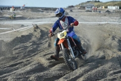 DSC_0512 (950x632)