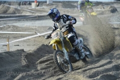 DSC_0513 (950x632)