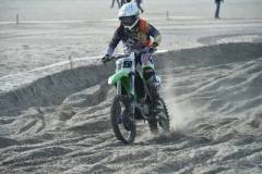 DSC_0520 (950x632)