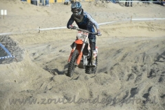 DSC_0527 (950x632)