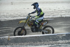 DSC_0528 (950x632)