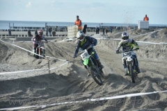 DSC_0529 (950x632)
