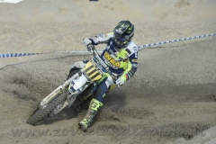 DSC_0536 (950x633)