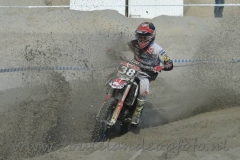 DSC_0538 (950x633)