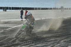 DSC_0548 (950x633)