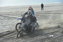 DSC_0549 (950x632)