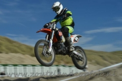 DSC_0577 (950x633)