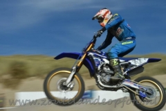 DSC_0587 (950x632)