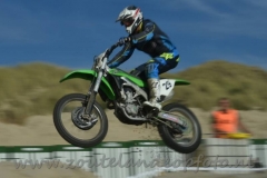 DSC_0603 (950x632)