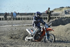 DSC_0621 (950x634)
