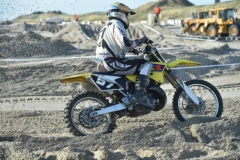 DSC_0623 (950x632)