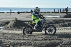 DSC_0624 (950x611)
