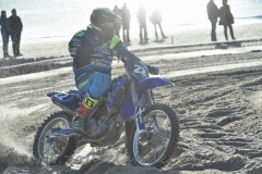 DSC_0629 (950x632)