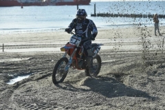 DSC_0630 (950x614)