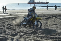 DSC_0633 (950x617)