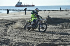 DSC_0634 (950x632)