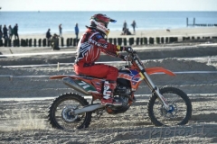DSC_0635 (950x632)