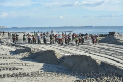 DSC_0639 (950x632)