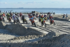 DSC_0640 (950x614)