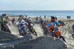 DSC_0641 (950x608)