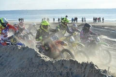 DSC_0642 (950x632)