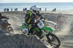 DSC_0643 (950x632)