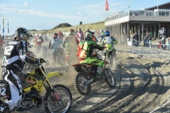 DSC_0647 (950x632)