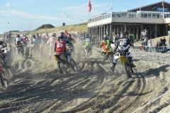 DSC_0648 (950x632)