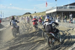 DSC_0649 (950x632)
