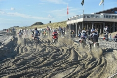 DSC_0650 (950x632)