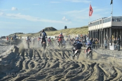 DSC_0651 (950x632)