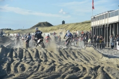 DSC_0652 (950x632)