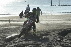 DSC_0656 (950x633)
