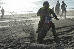 DSC_0657 (950x633)