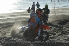 DSC_0659 (950x633)