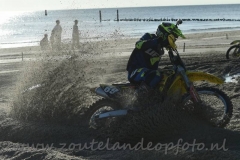 DSC_0660 (950x633)