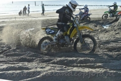 DSC_0661 (950x632)