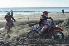 DSC_0664 (950x633)