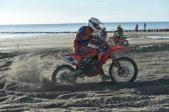 DSC_0665 (950x632)