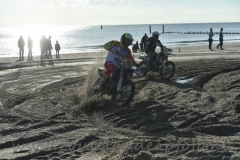 DSC_0666 (950x632)