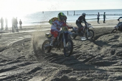 DSC_0667 (950x632)