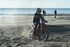 DSC_0669 (950x633)