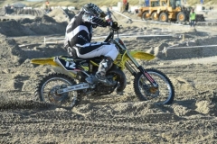 DSC_0673 (950x632)